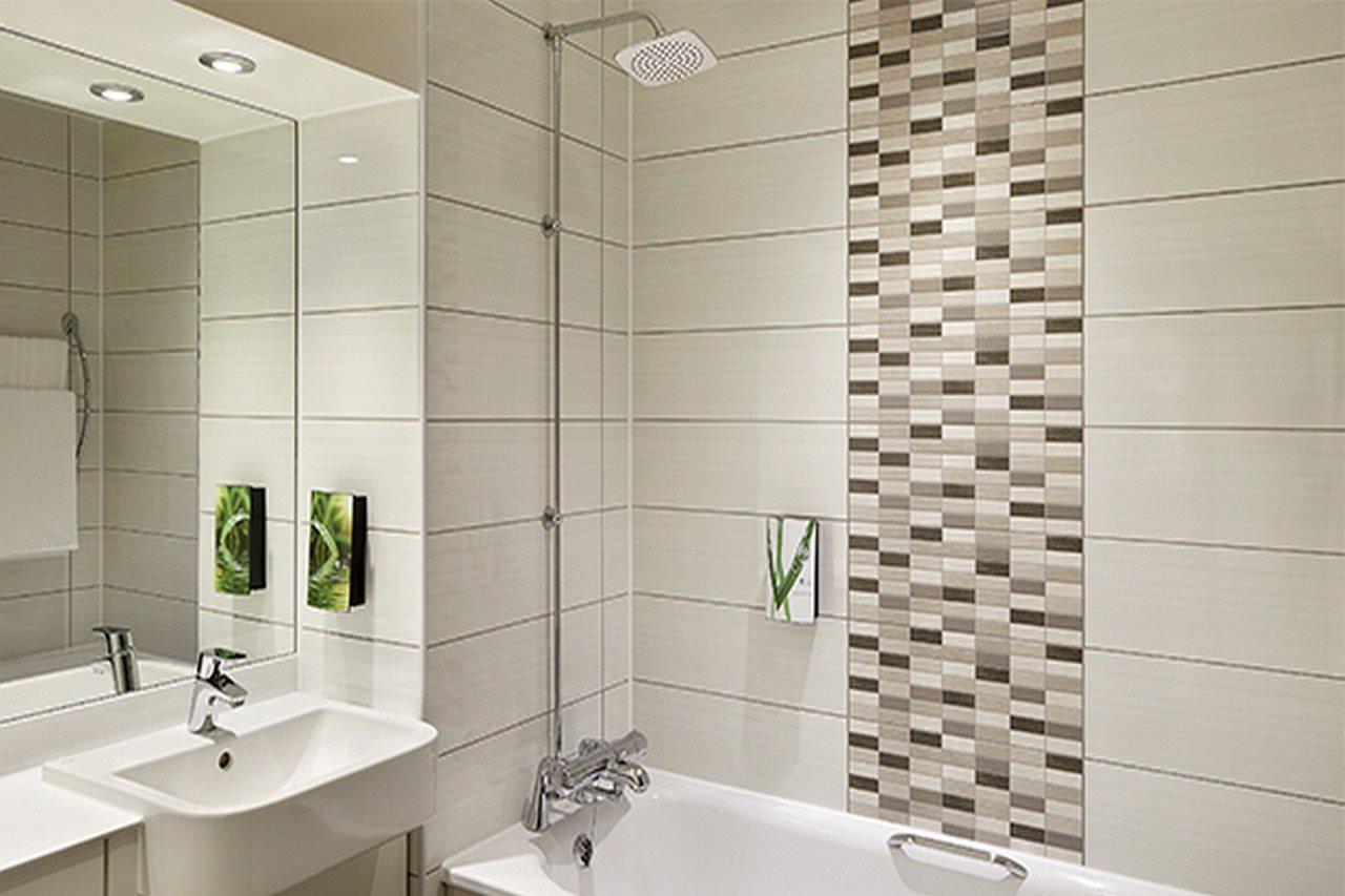 Premier Inn Premier Inn Stockport Central Экстерьер фото